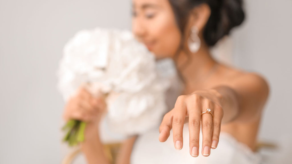 Main lookbook image